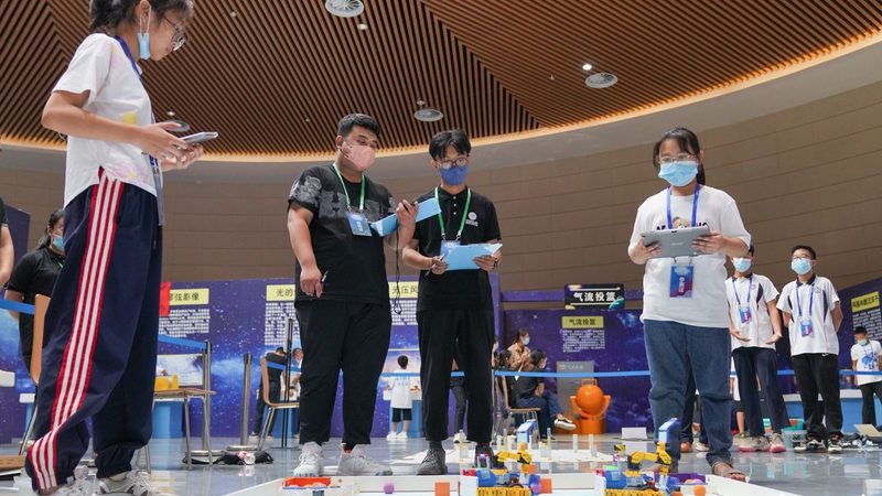 RPA自动化实施解决方案：企业效率提升的关键路径