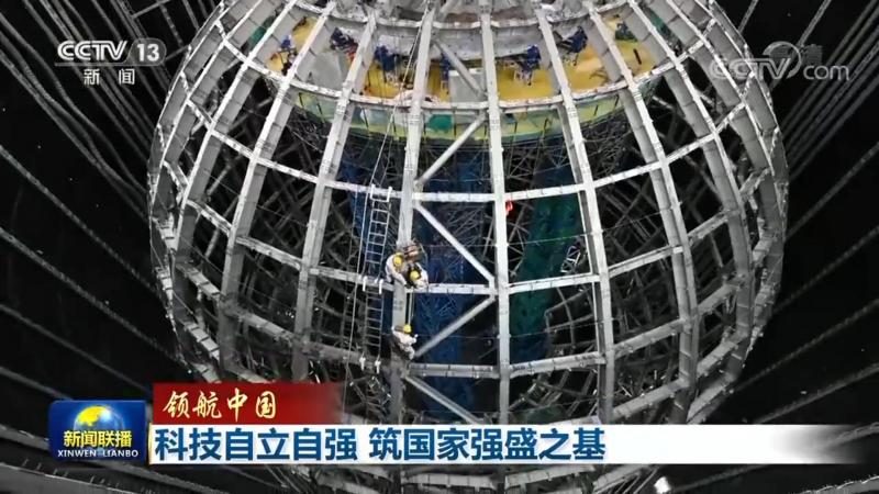 深入解析：低代码平台二次开发之道