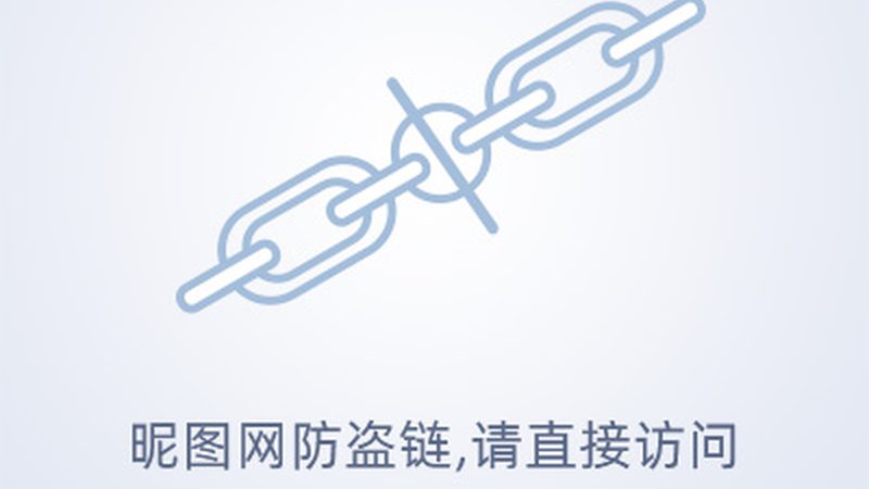 教育行业网络安全产品代理加盟，如何选择合适的方案？**