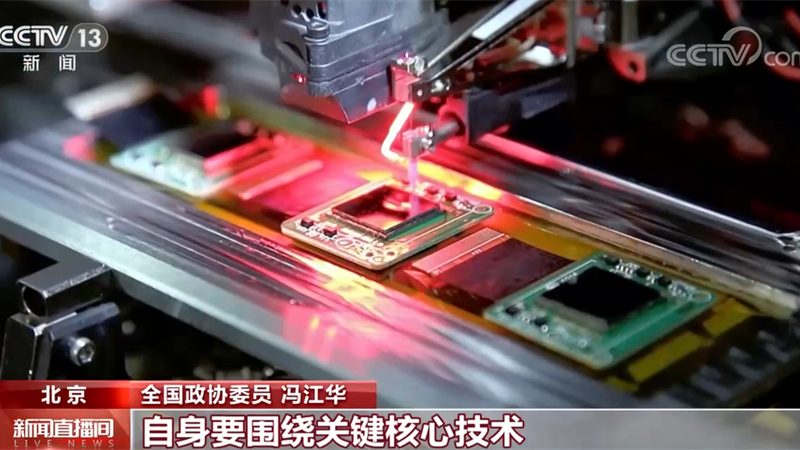 智慧农业物联网平台不只是“看数据”那么简单