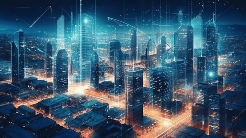 DevOps与云原生架构：本质区别与融合趋势**