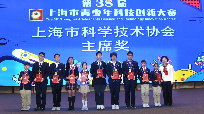 数据湖与人工智能：融合部署的奥秘与挑战