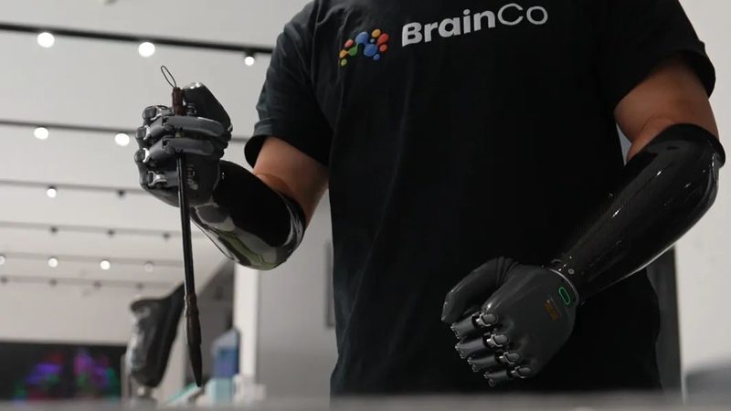 物联网解决方案技术标准的重要性