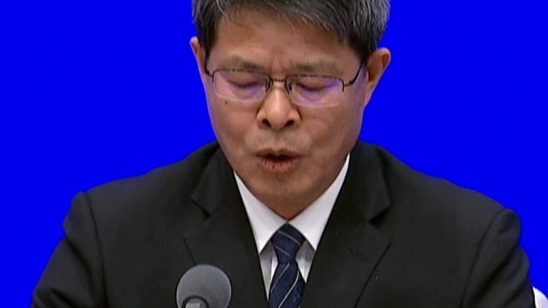 物联网实施步骤解析：十大品牌对比解读