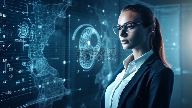 Java技术外包公司排名：揭秘行业选择之道