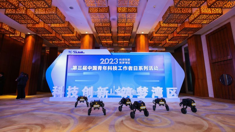SaaS与买断软件：企业IT决策者的明智之选