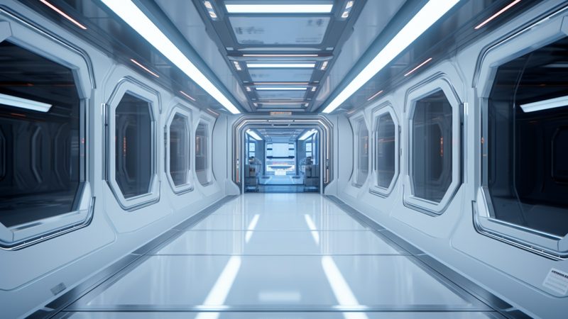 中小企业数据中台：如何规避选型误区，构建高效数据基础设施