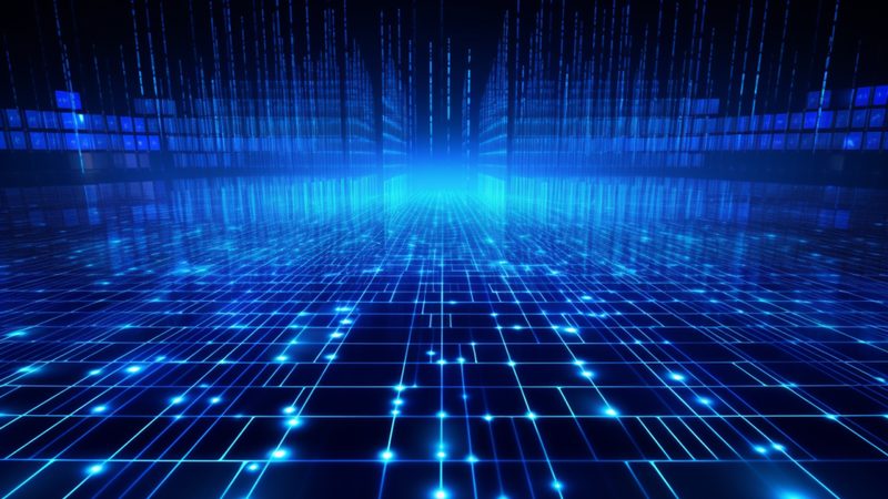 企业数字化代理的四个认知陷阱