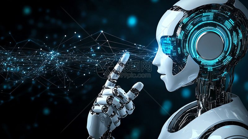 企业数据集成：ELT工具案例解析**